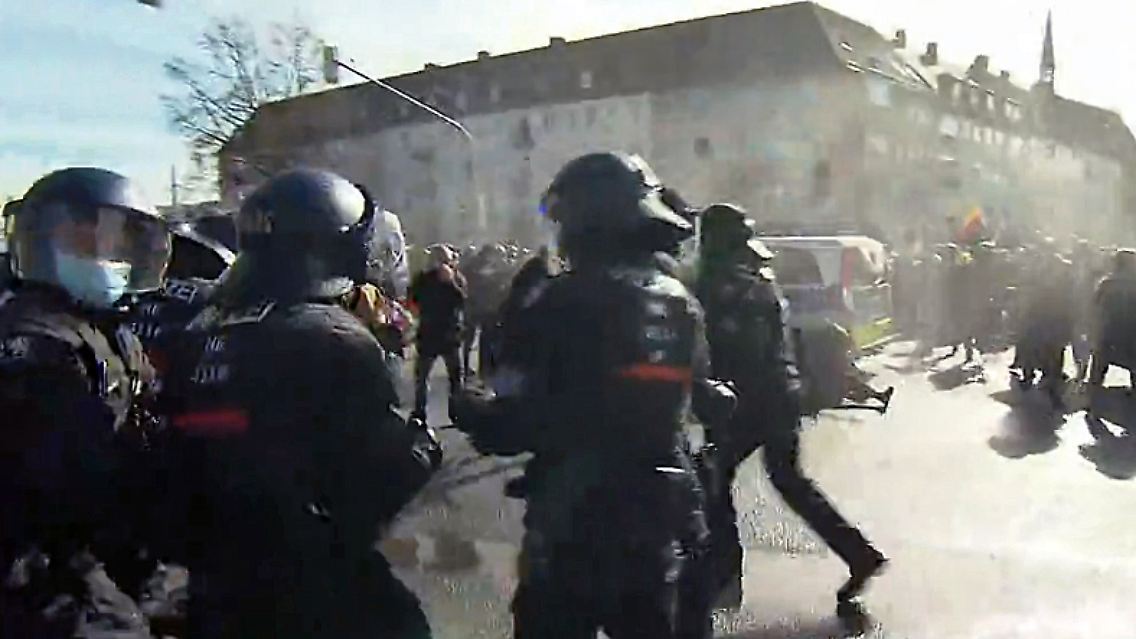 corona-demo-kassel.jpg