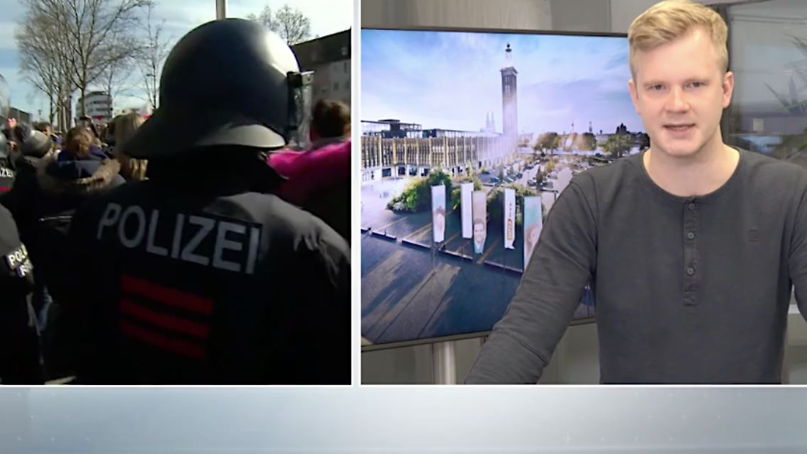 kassel.png