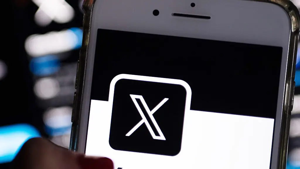 Auch-Hertha-BSC-wird-nicht-mehr-auf-X-kommunizieren