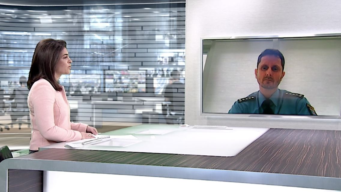 polizeisprecher.png