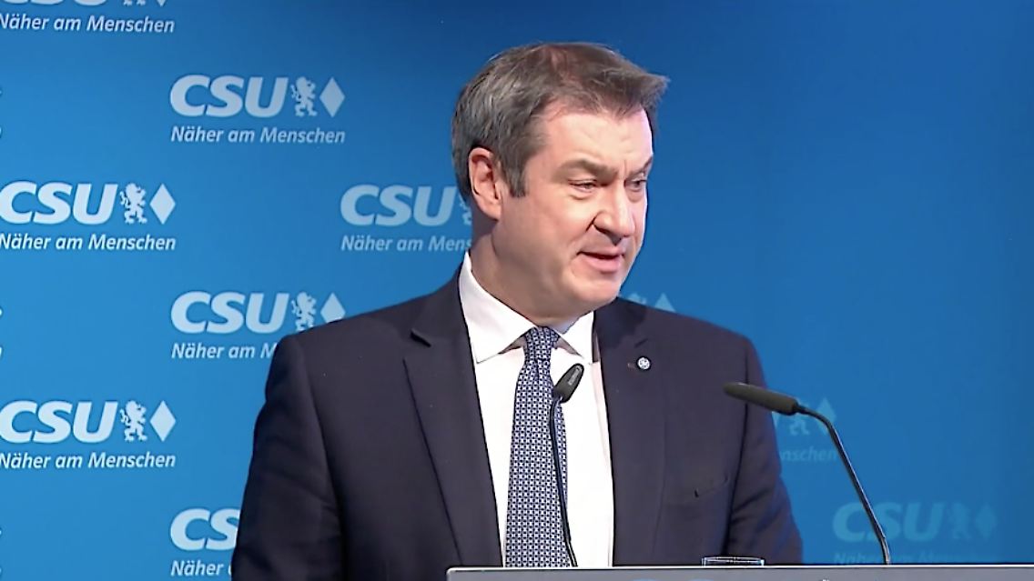 söder.png