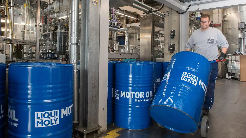 Liqui-Moly-legt-2024-beim-Umsatz-zu
