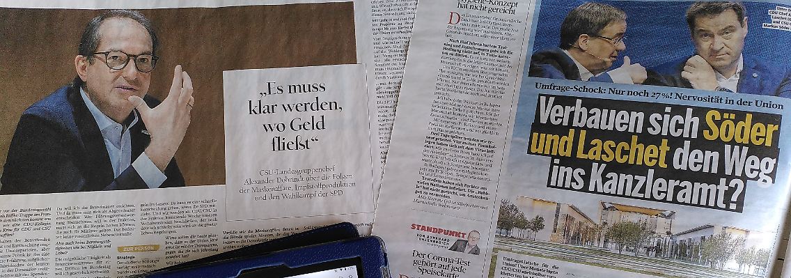 sonntagszeitungen.jpg