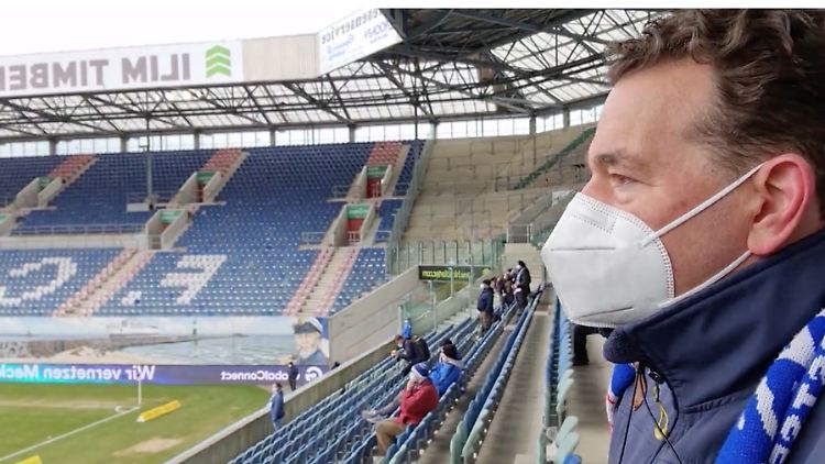 fan hansa rostock.png