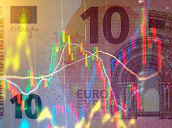 Portion Gelassenheit gefällig? : So behalten Sie in turbulenten Börsenzeiten die Nerven