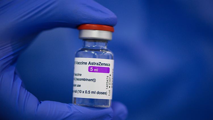 Die US-Experten wollen die Daten der Studie nun erneut überprüfen. 