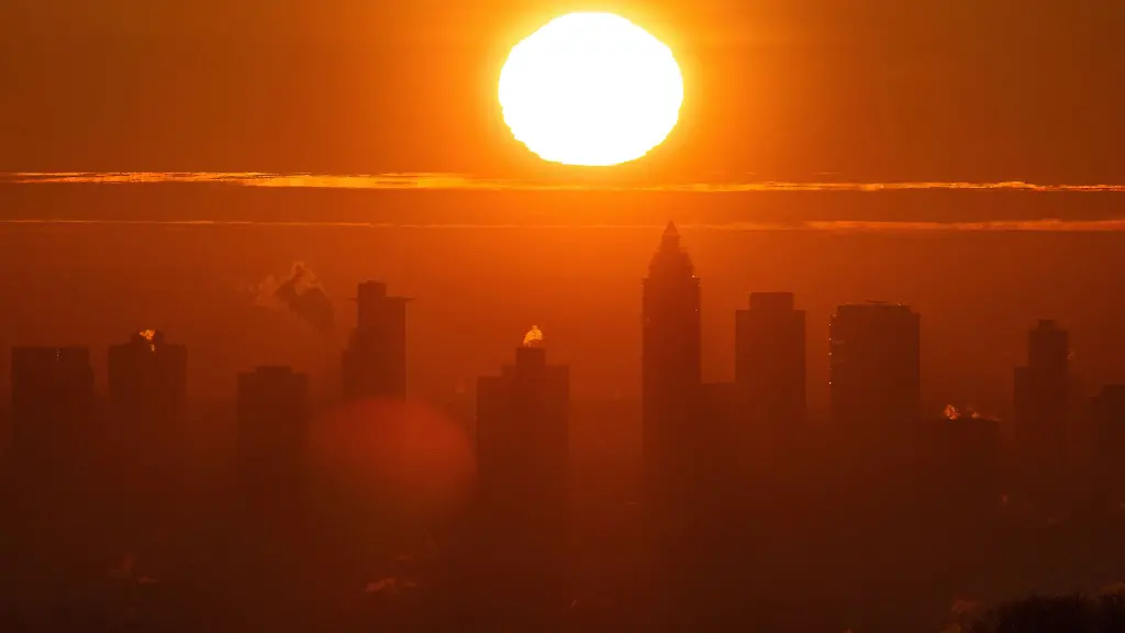 In-Hessen-bleibt-es-auch-in-den-kommenden-Tagen-frisch