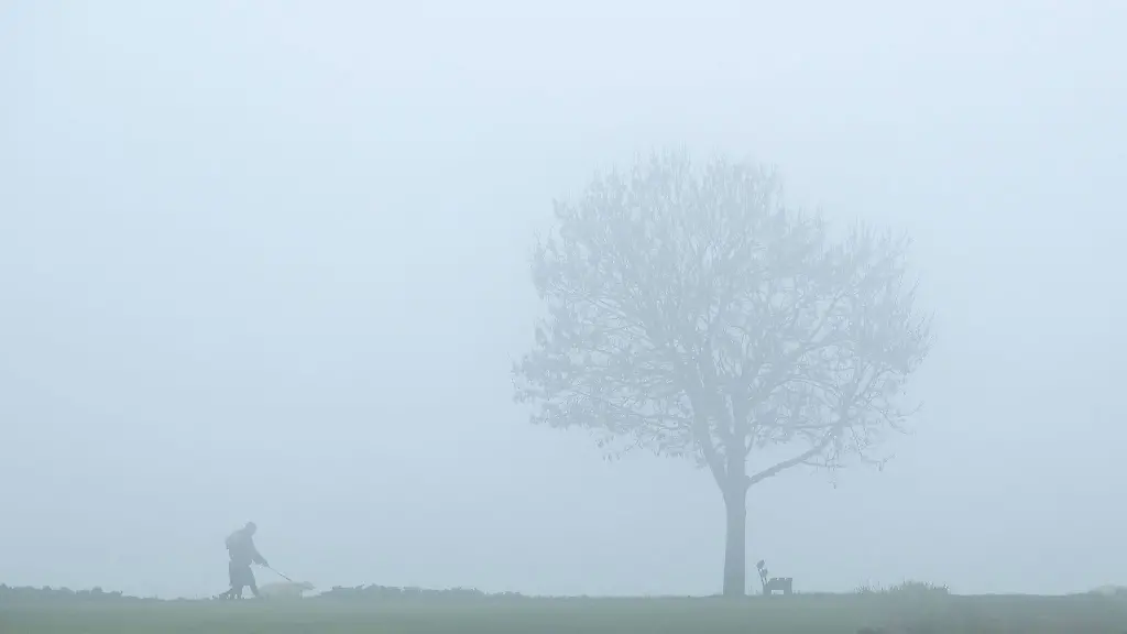 Die-Menschen-in-Rheinland-Pfalz-und-im-Saarland-erwartet-teils-neblig-truebes-Wetter