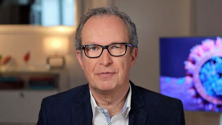 Dr. Specht Corona.JPG