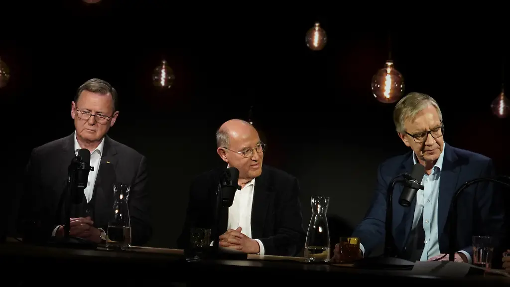 RTL08725-auch-schoen