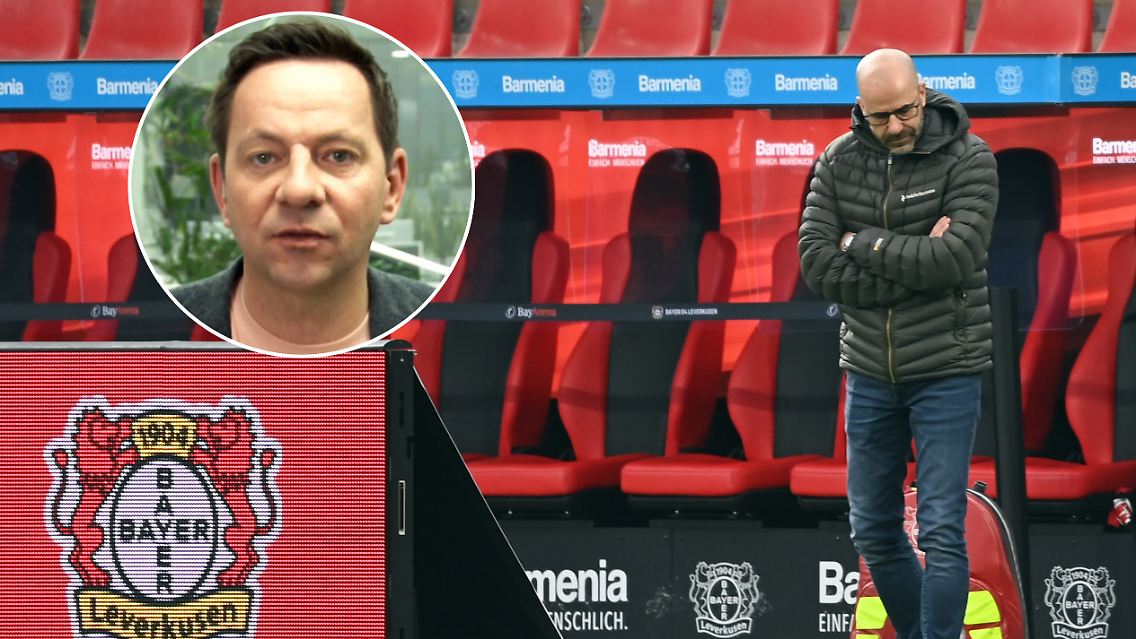 Timo Latsch Collage.jpg