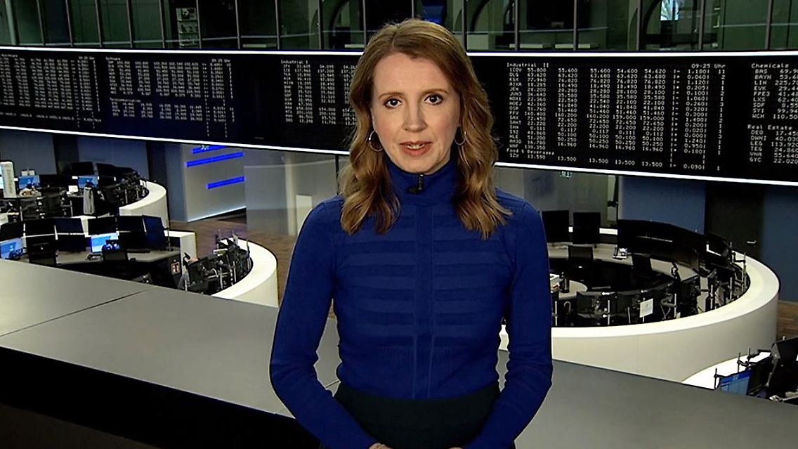 Sabrina Marggraf Türkei Zentralbank Erdogan.JPG