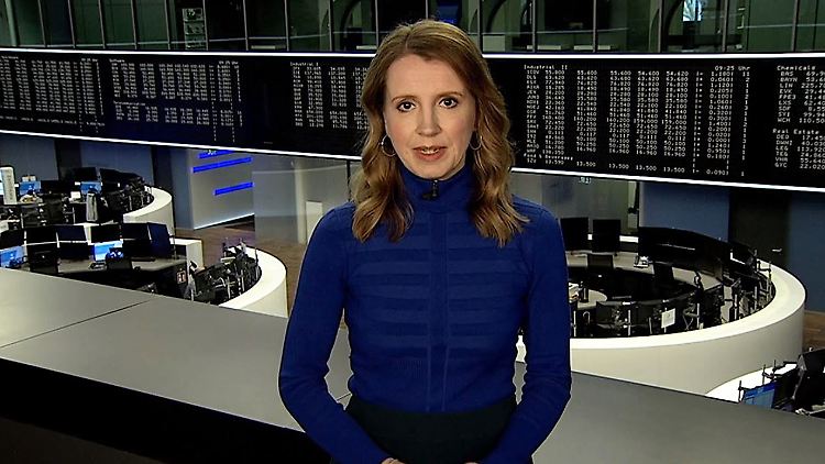 Sabrina Marggraf Türkei Zentralbank Erdogan.JPG