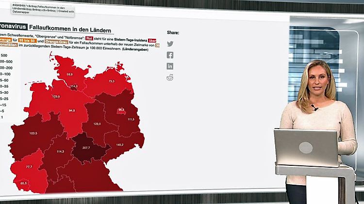 Corona-Spezial Inzidenz.JPG