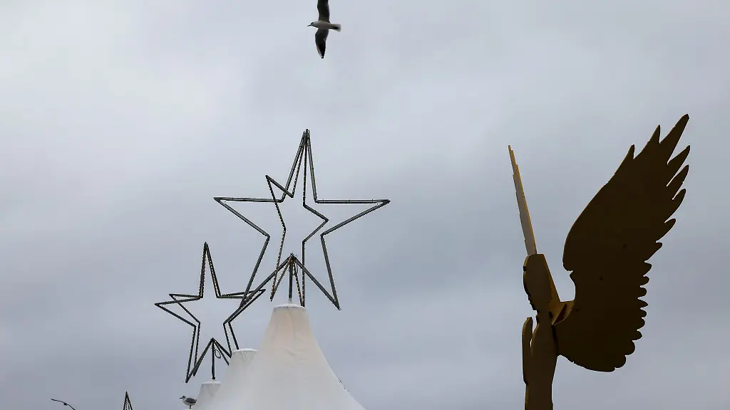 Heute-gibt-es-in-Hamburg-und-Schleswig-Holstein-viel-Nebel