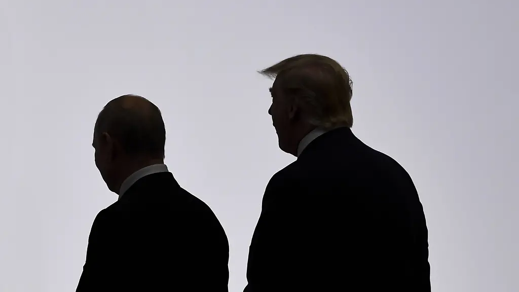 b2445912d5c2823aa5f9a5ad6c64a793