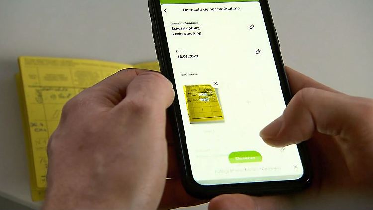 Krankenkassen Bonus-Apps.JPG