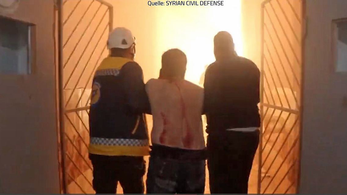 Syrien Krankenhaus Bombadiert.JPG
