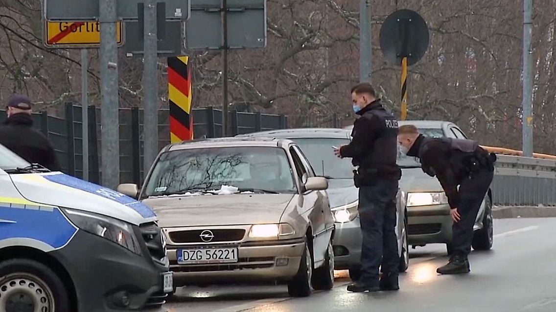 GrenzePolen.jpg