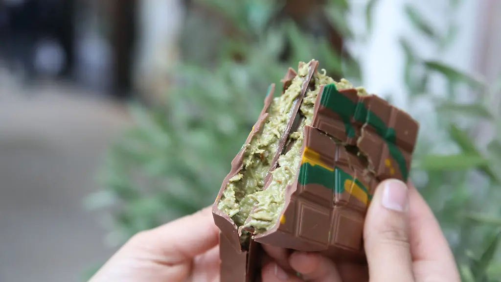 Nach-problematischen-Funden-in-Baden-Wuerttemberg-weitet-auch-Sachsen-die-Kontrollen-der-Suessware-aus