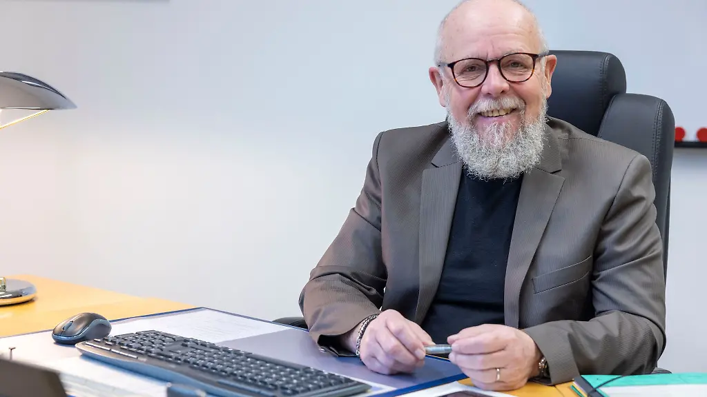 Detlef-Placzek-war-einer-der-ersten-Opferbeauftragten-in-Deutschland-und-half-in-vielen-Faellen