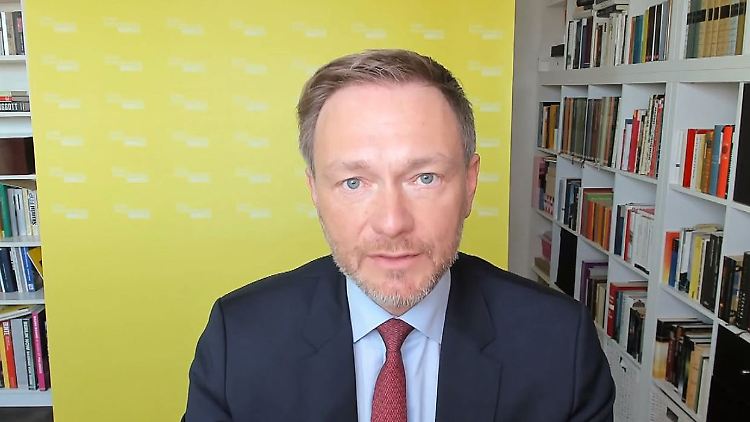 Lindner.JPG