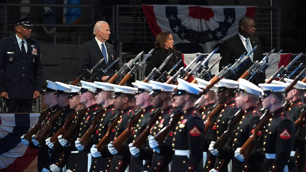 c4ae13b6548428928c42fad73aba4828