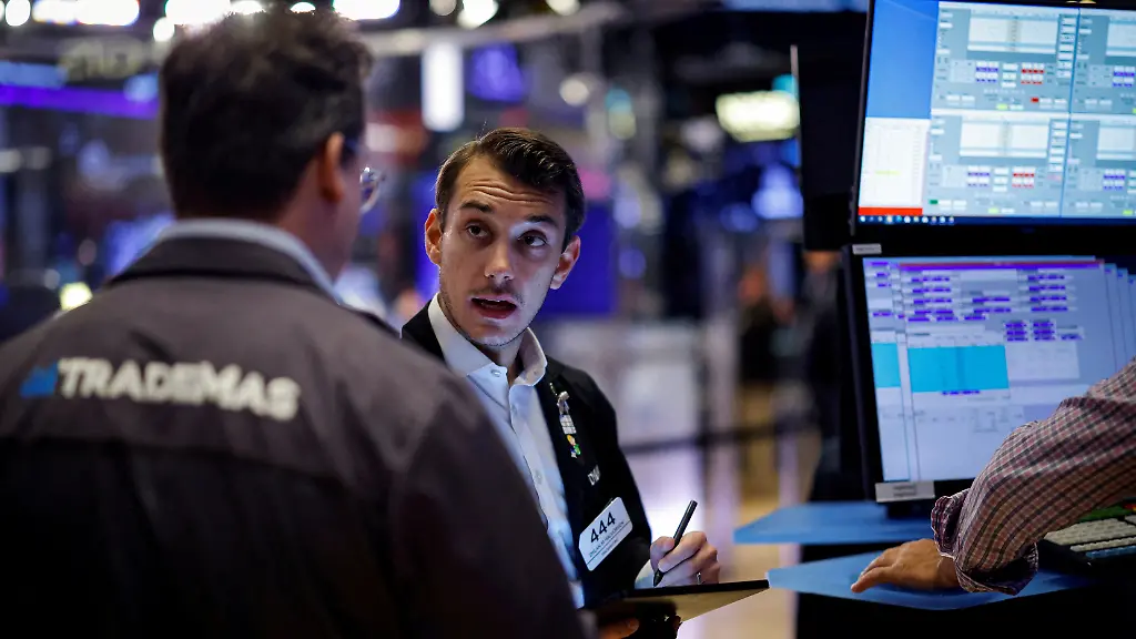 0c9feed7956905a80b240da5d61d3b6c