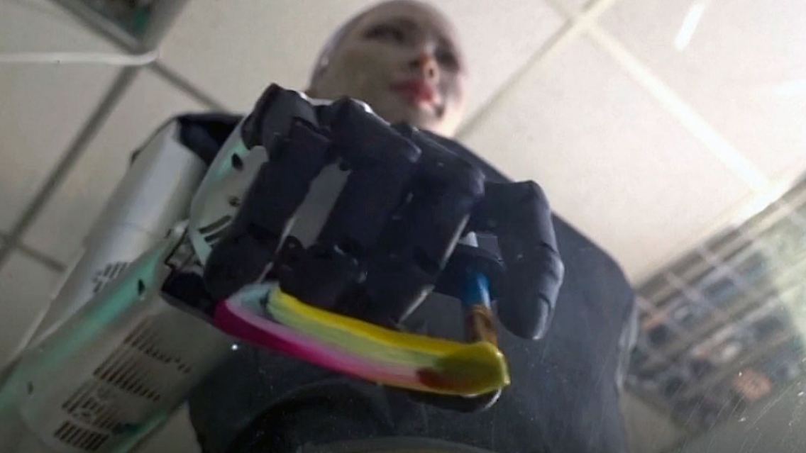 RoboGemälde.jpg