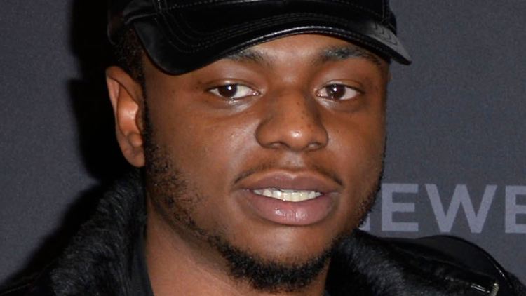 Bobby Brown Jr. wurde nur 28 Jahre alt.