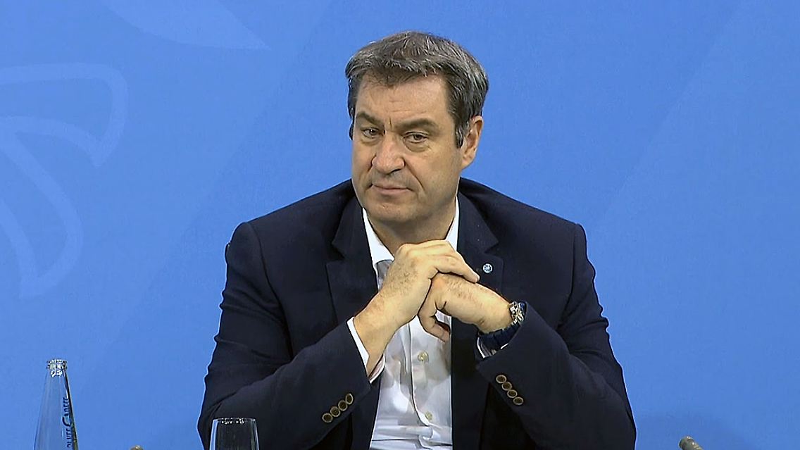 Unbenannt-1.jpg