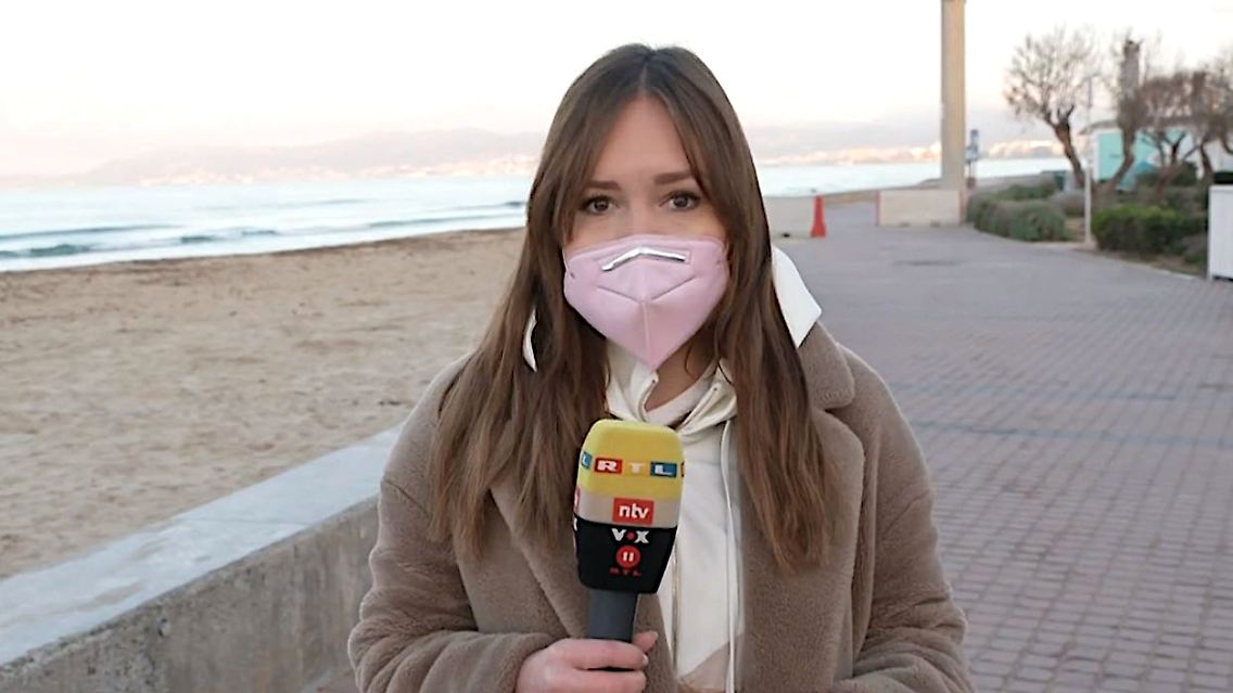 Zilch Mallorca Corona.JPG