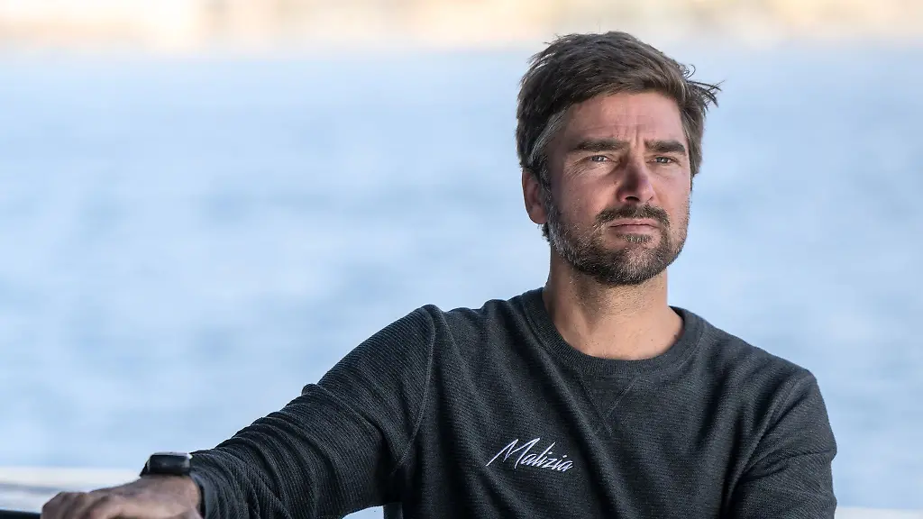 Weiter-im-Pech-Segler-Boris-Herrmann