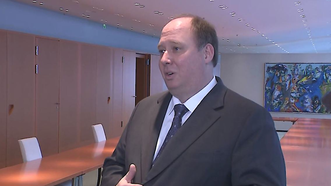 Helge Braun.JPG