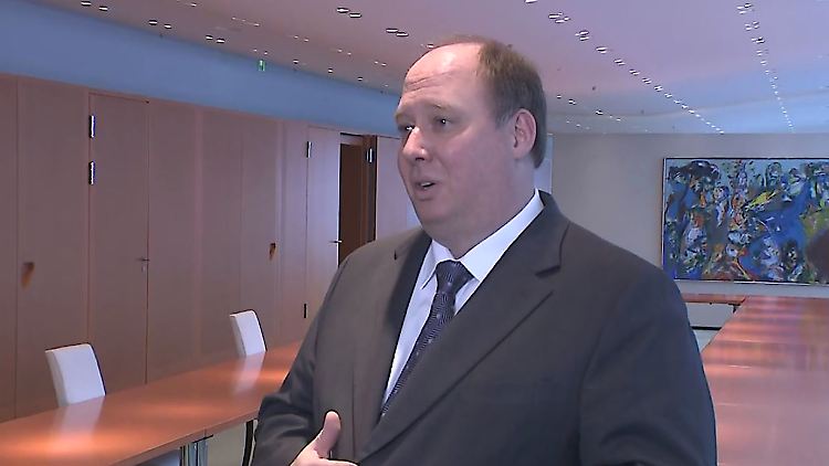 Helge Braun.JPG