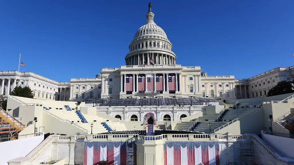 2025-01-15T200708Z-429621988-RC2JACAXXK0M-RTRMADP-3-USA-TRUMP-INAUGURATION