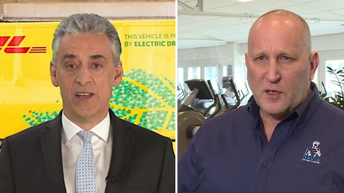 Fitness-Betreiber.JPG