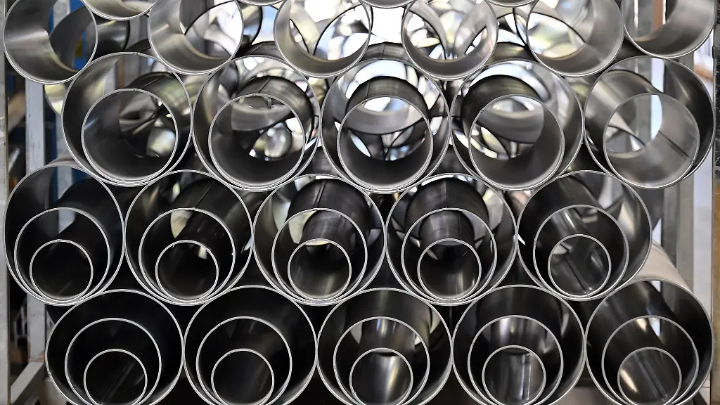 Thueringer-Industrie-muss-mit-starken-Preisschwankungen-leben