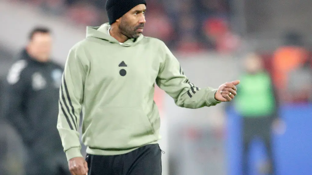 Fortuna-Duesseldorfs-Trainer-Daniel-Thioune