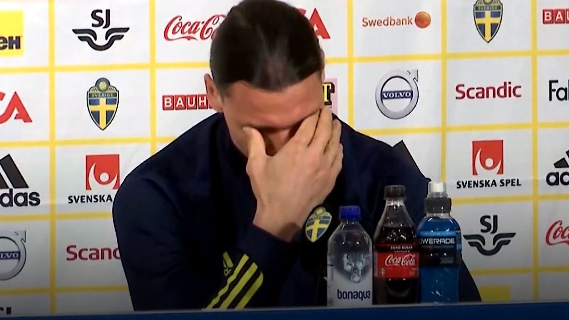 Zlatan_Ibrahimovic.JPG