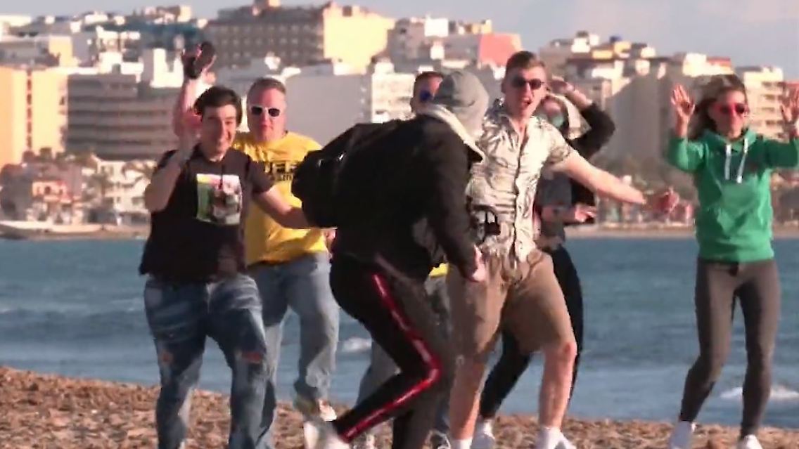 Mallorca Urlaub Zoff.JPG