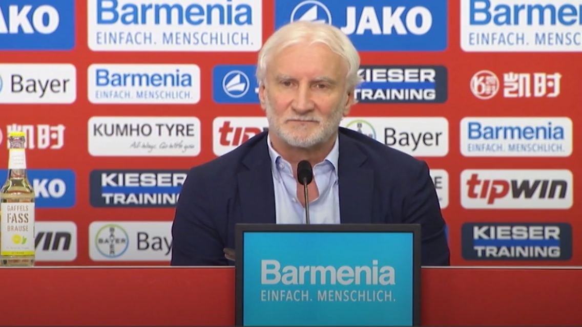 bayer.PNG