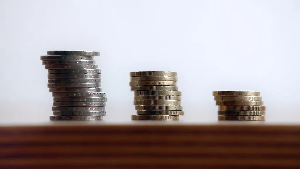 Die-kommunalen-Landesverbaende-sind-mit-dem-Sparhaushalt-der-schwarz-gruenen-Landesregierung-in-Schleswig-Holstein-nicht-einverstanden