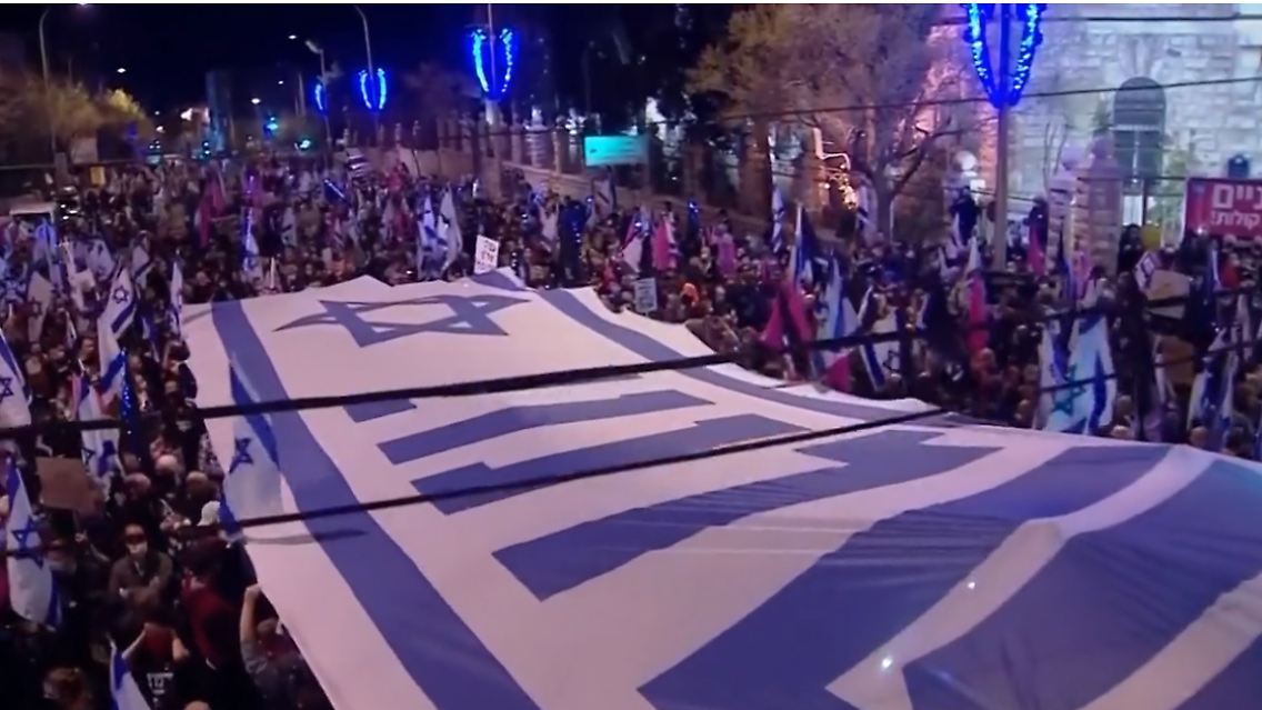 israel.PNG