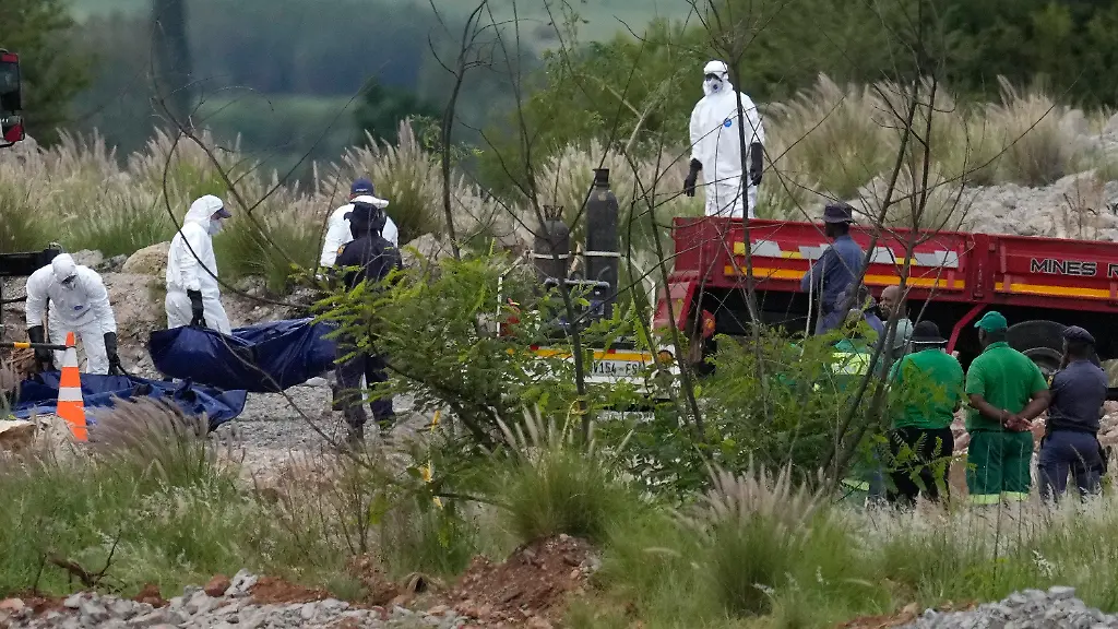 dbcb9e078a9791c85fd5ebd585297cd4