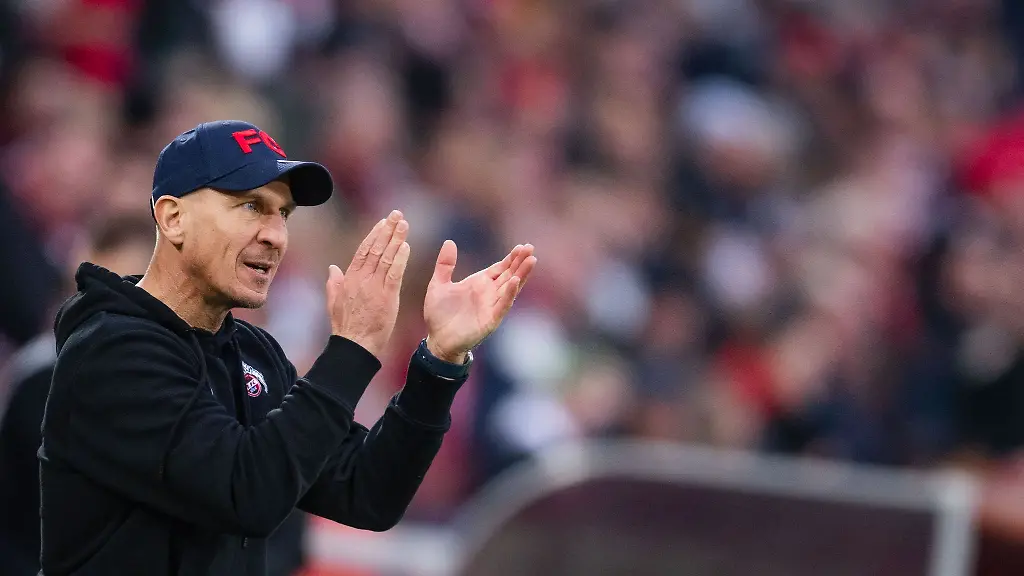 Koelns-Trainer-Gerhard-Struber