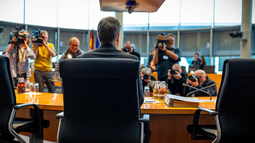 8edfd8e2c15e604d5b44b6f1e09dff6d