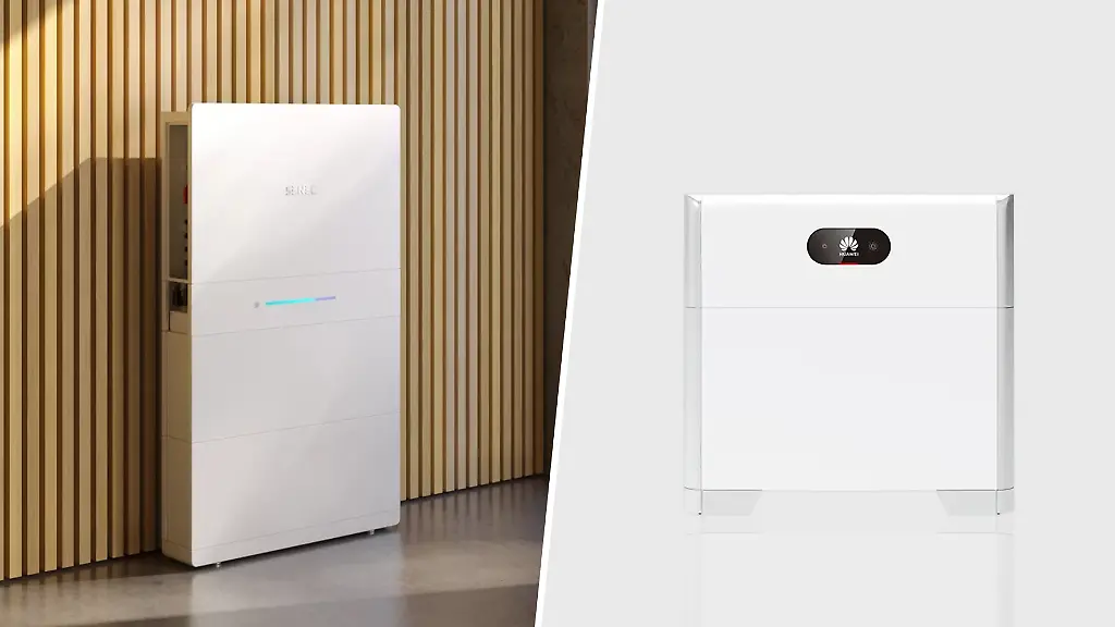 Effiziente-Nutzung-von-PV-Anlagen-So-bleibt-der-Strom-auch-nachts-verfuegbar