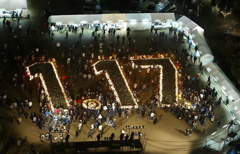 Erinnerung-zum-10-Jahrestag