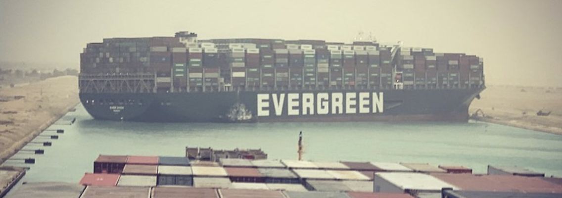 ExMfOY1VIAAagOA.jpg